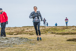 Black Combe-714
