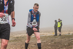 3 Peaks-568