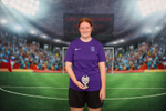 2025-06-21 FC Abbey Meads Presentations-674