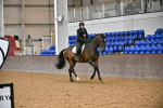 SBM_003062