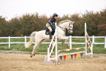 SBM_000995
