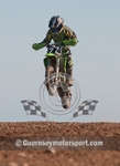 Moto-X_19-03-11-151