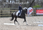 BPP_0095