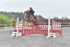 BPP_6456