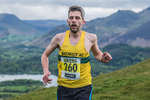 Latrigg-17