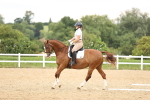 SBM_001926