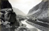 Llanberis Pass 3