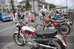 Motorsport Seafront Sunday 2020-17
