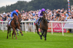 230823-Race 3-Continuous-0451