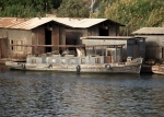 Egypt Street and River 11jpg