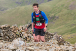 Ennerdale-522