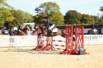 SBM_16838