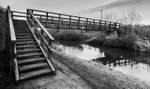 Bridge 48A (not named), Macclesfield Canal