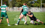 Guernsey Raiders v North Walsham Vikings 2022-60
