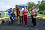 270526-Race 1-Lairy Mary-0208