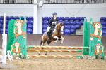 SBM_001903