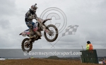 Moto-X_17-11-2012-55