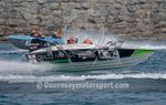 Powerboats_2016_Race-2-21
