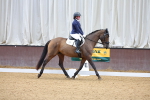 SBM_000937