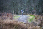 HTE Kielder Duathlon-848
