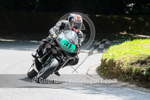 GKMC Hillclimb_04-08-2018_BIKE-25