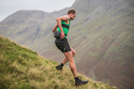 Wasdale Show-539
