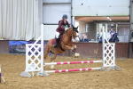 SBM_000571
