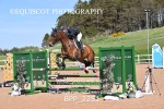 BPP_2251