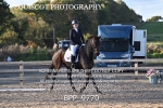 BPP_9770