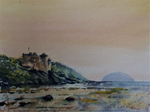 Culzean Castle
