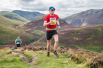 Barrow Fell-91