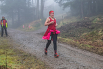 Glentress 21  10K-1614
