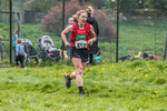 3 Peaks Finish-2022