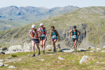 Duddon Long-1080
