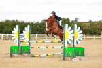 SBM_006957