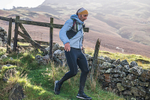 Langdale -1119