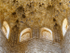 Andalucia 2 -106