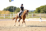SBM_007524