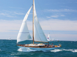 150627 GBR 1121 WT7A6952_N
