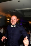 WST_0991