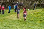 3 Peaks-2217