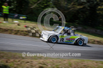 2022 Two-Day Hillclimb_Car-249