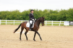 SBM_004957
