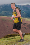British Fell Relay-526