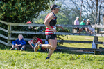 The Finish-1572