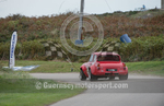 Alderney Sprint_2015_CAR-11