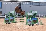 BPP_6675
