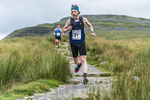 Ingleborough-635