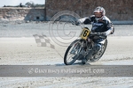 Sand Racing_21-04-2012-12