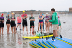 Sunset Surf Tri 2021-4
